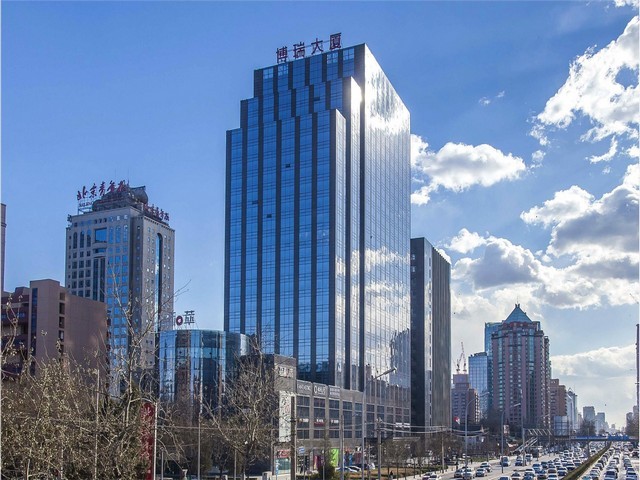 杭州食品视觉检测多少钱