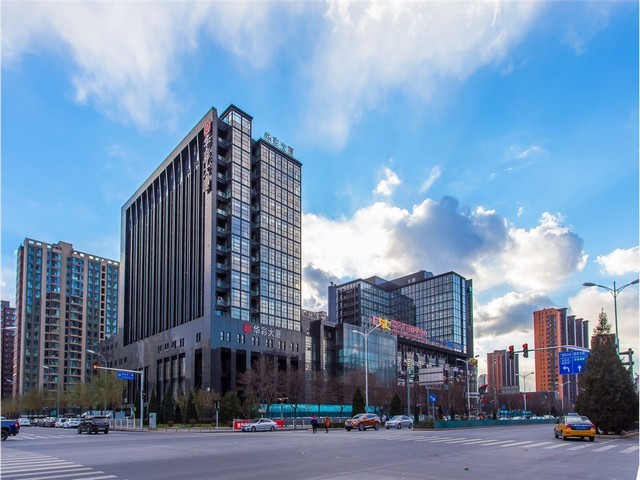 天津扭转弹簧价格信息